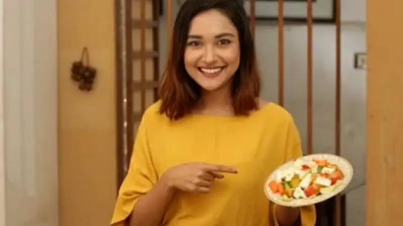 সুস্থতা ও ওজন নিয়ন্ত্রণে কম ক্যালরির নাশতার গুরুত্ব ও সহজলভ্য বিকল্প