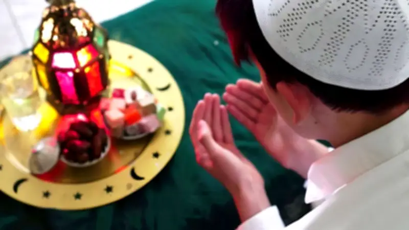 রোজার প্রতিদান ও দেশের গুরুত্বপূর্ণ খবর: টিআরএম বাস্তবায়ন থেকে সংবিধান সংস্কার পর্যন্ত