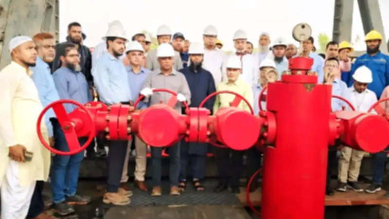 বেতনা-মরিচ্চাপ বাঁচাতে টিআরএম বাস্তবায়নের দাবি ও দেশব্যাপী খাল খনন কর্মসূচির উদ্বোধন