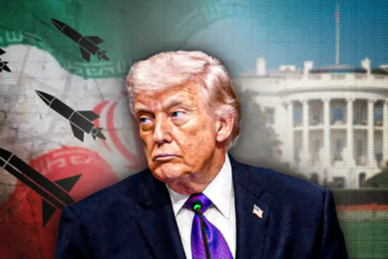 বিশ্বের সবচেয়ে বড় সৌর বিদ্যুৎ কেন্দ্র চালু করেছে চীন, পরিবেশ বাঁচাতে মাইলফলক