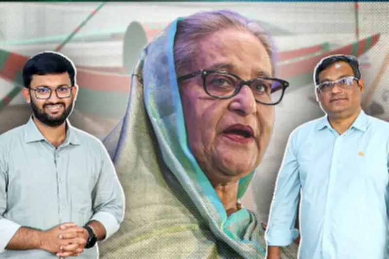 বাংলাদেশের শিক্ষা ব্যবস্থায় নতুন নীতিমালা: অনলাইন ক্লাসের উপর জোর