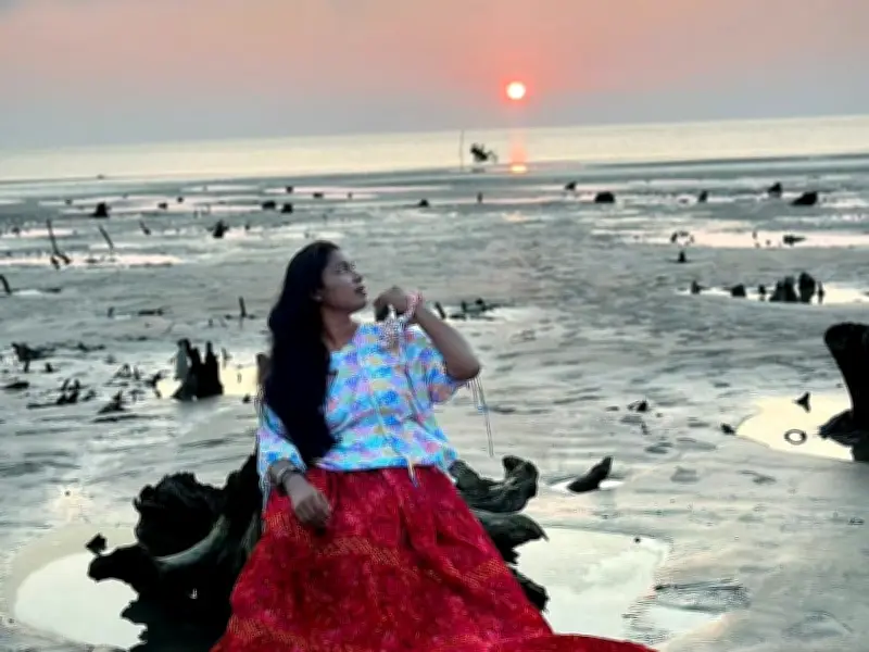 ঈদে নারীদের জন্য বিশেষ ভ্রমণ আয়োজন করেছে ভ্রমণ সংগঠনগুলো