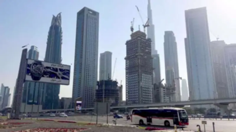 বাংলাদেশে অনলাইন শিক্ষার ভবিষ্যৎ: চ্যালেঞ্জ ও সম্ভাবনা নিয়ে বিশেষজ্ঞ মতামত