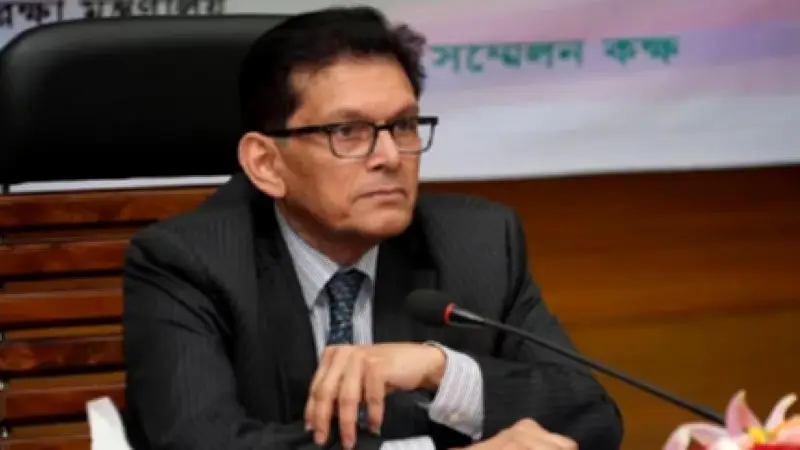 বিএনপি নেতাদের নিয়োগ পরীক্ষা খাতা ছিনতাই অভিযোগ, তুরস্ক-যুক্তরাষ্ট্র সফরে পররাষ্ট্রমন্ত্রী