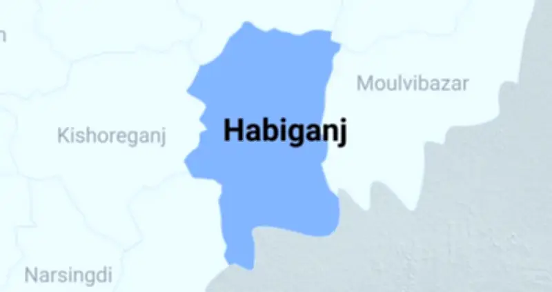 বাংলাদেশে অনলাইন শিক্ষার চ্যালেঞ্জ ও সম্ভাবনা: নতুন গবেষণা প্রতিবেদন প্রকাশ