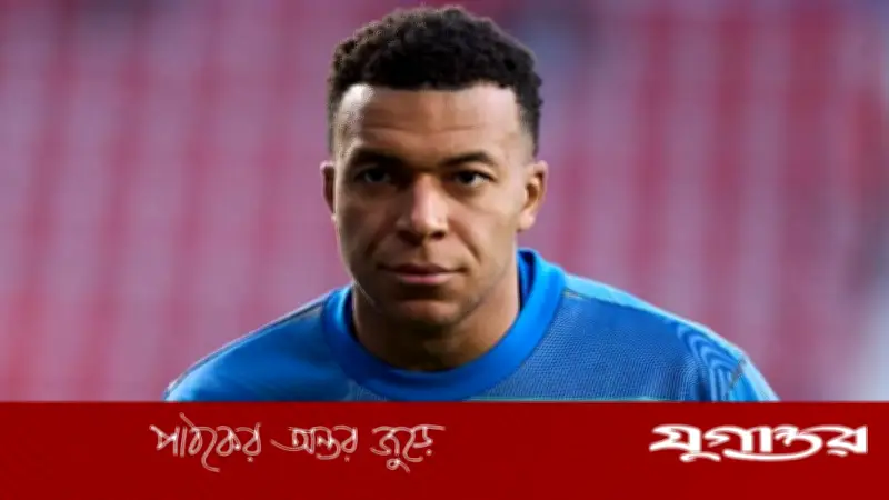 এমবাপ্পের ফিরতি ম্যাচ কবে? রোববার চূড়ান্ত সিদ্ধান্ত, বিশ্বকাপ নিয়েও উদ্বেগ