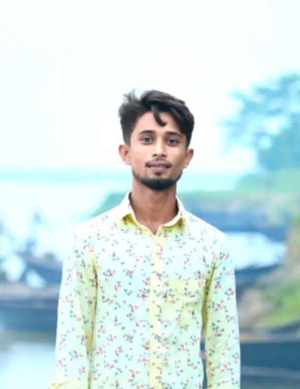 দারিদ্র্যের মাঝে স্বপ্নের জয়: রাজশাহীর জুয়েল রানার শিক্ষা যাত্রা