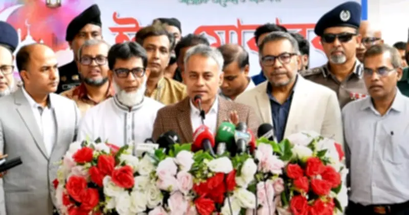 গণপরিবহনে জ্বালানি তেল রেশনিং উঠে যাচ্ছে, মন্ত্রী নিশ্চিত করেছেন