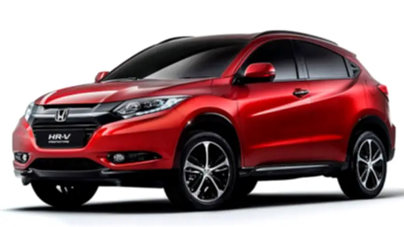 বিশাল গাড়ির আকার বৃদ্ধি: রাস্তা ও পরিবেশের জন্য হুমকি