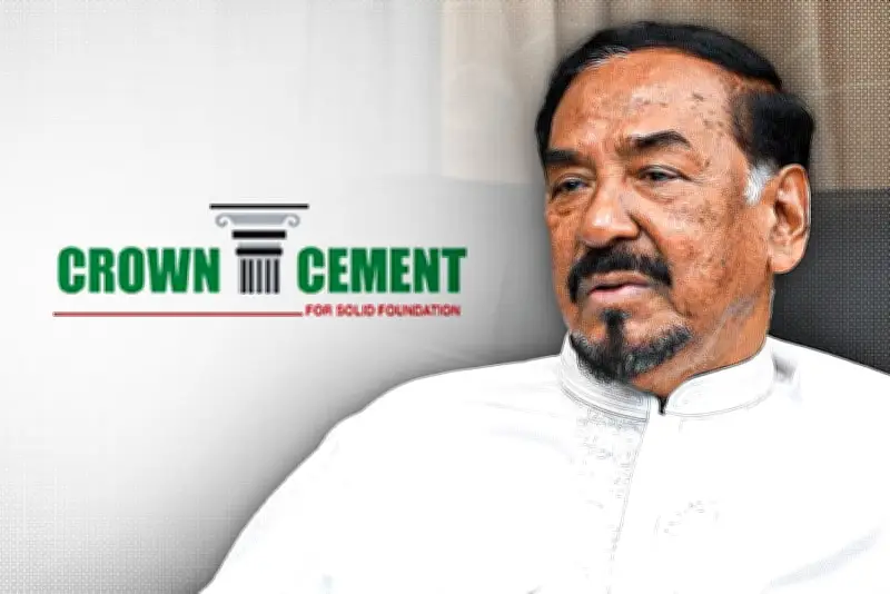 বাংলাদেশে অনলাইন শিক্ষার নতুন সম্ভাবনা: প্রযুক্তির মাধ্যমে শিক্ষার প্রসার