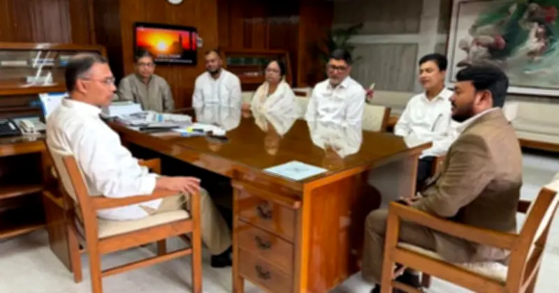 পাঁচ সিটি কর্পোরেশনে প্রশাসক নিয়োগ, রাষ্ট্রপতির আদেশে জারি গেজেট বিজ্ঞপ্তি