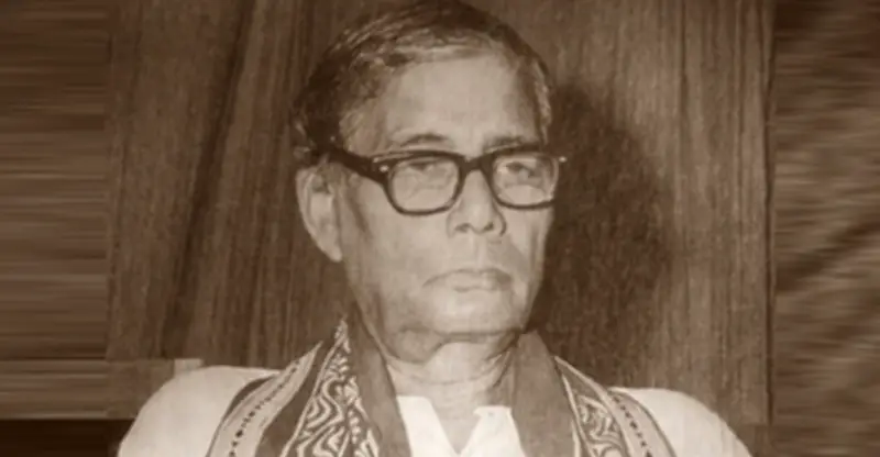 বাংলাদেশে অনলাইন শিক্ষার নতুন সম্ভাবনা: ডিজিটাল প্ল্যাটফর্মের মাধ্যমে শিক্ষার প্রসার