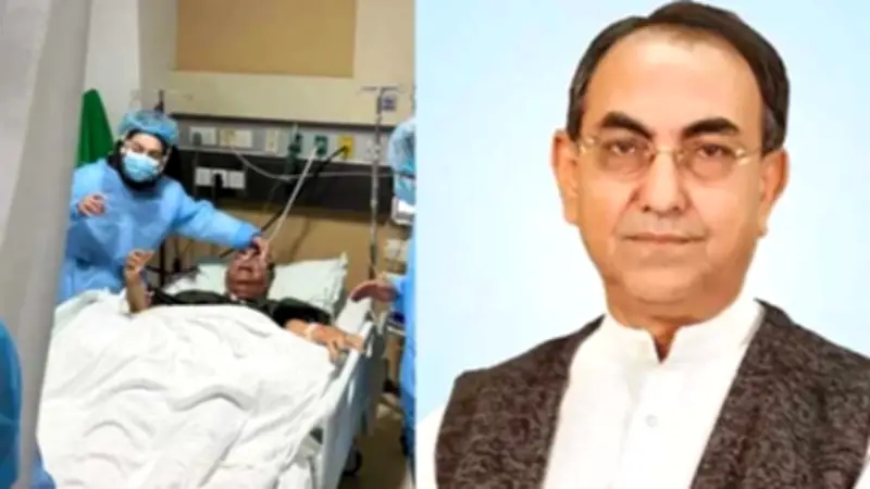 বাংলাদেশে অনলাইন শিক্ষার ভবিষ্যৎ: ডিজিটাল প্ল্যাটফর্মের সম্প্রসারণ ও চ্যালেঞ্জ