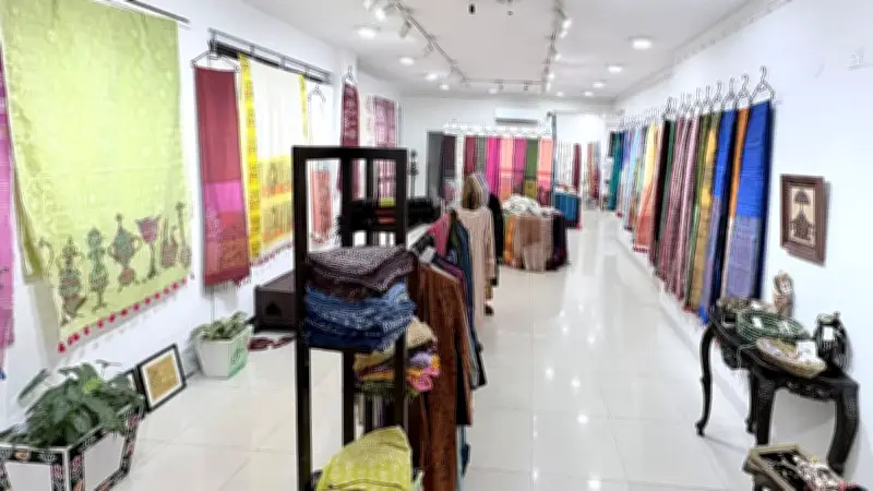 বাংলাদেশে অনলাইন শিক্ষার নতুন দিগন্ত: ডিজিটাল প্ল্যাটফর্মে শিক্ষার্থীদের অংশগ্রহণ বাড়ছে