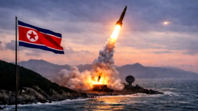 উত্তর কোরিয়ার ক্ষেপণাস্ত্র পরীক্ষা ও ইরানের হুমকি, ব্রহ্মপুত্র দূষণে নারায়ণগঞ্জে প্রতিবাদ