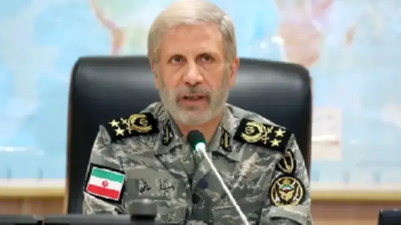 ইরানের প্রতিশোধের হুমকি, বাংলাদেশি নিহতের লাশ ফেরত, সংবিধান সংস্কারে দাবি