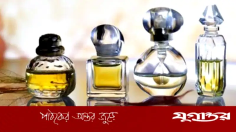রোজায় সুগন্ধি ব্যবহার: ইসলামিক দৃষ্টিকোণ ও বিধি-নিষেধ