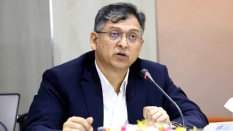 বিভিন্ন সংবাদ: সংবিধান সংস্কার, মাদক উদ্ধার, প্রশাসকদের বৈঠক, কবি জসীম উদ্দীন স্মরণ