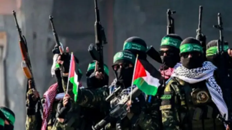 ইরানকে হামাসের আহ্বান, আ.লীগ নেতার মৃত্যু, শিশুর মৃত্যু, অস্ত্র উদ্ধার, মাদক কারবারি আটক