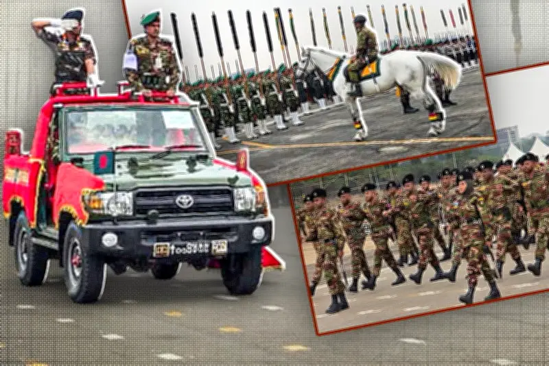 বাংলাদেশে অনলাইন শিক্ষার নতুন দিগন্ত: প্রযুক্তির মাধ্যমে শিক্ষার প্রসার