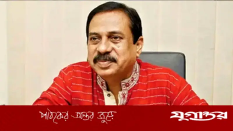 নোয়াবের নতুন সভাপতি মতিউর রহমান চৌধুরী, বিনা প্রতিদ্বন্দ্বিতায় নির্বাচিত কমিটি