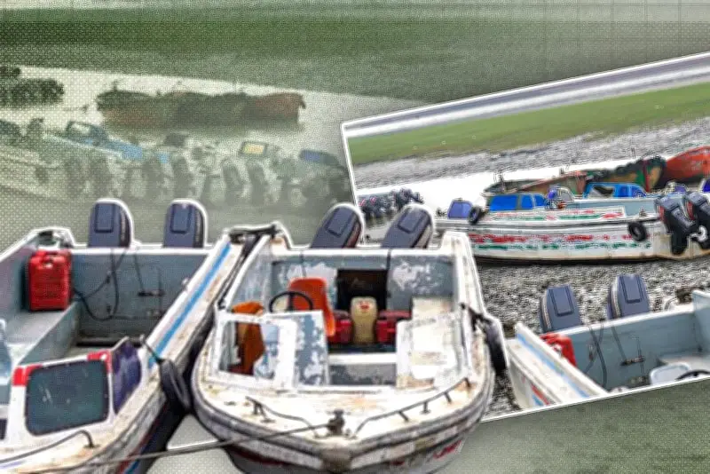 বাংলাদেশে অনলাইন শিক্ষার নতুন সম্ভাবনা: প্রযুক্তির মাধ্যমে শিক্ষার প্রসার