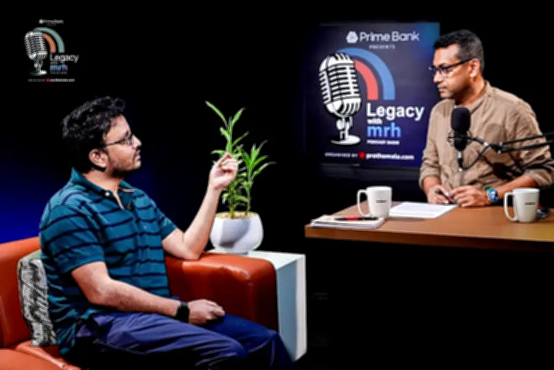 প্রথম আলোর ভিডিও প্রতিবেদন: সাম্প্রতিক ঘটনা ও বিশ্লেষণ