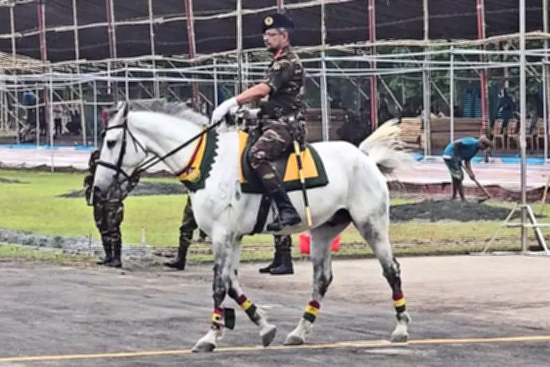 বাংলাদেশে অনলাইন শিক্ষার নতুন সম্ভাবনা: প্রযুক্তির মাধ্যমে শিক্ষার প্রসার