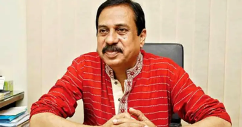 মতিউর রহমান চৌধুরী নোয়াবের সভাপতি নির্বাচিত, গঠিত হলো নতুন কমিটি