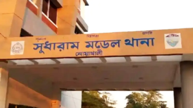 নিখোঁজ ব্যবসায়ীর লাশ পুকুরে, ভারতে আটক ৭ বাংলাদেশির প্রত্যাবর্তন, বইমেলায় জলাবদ্ধতায় স্টল বিপর্যয়