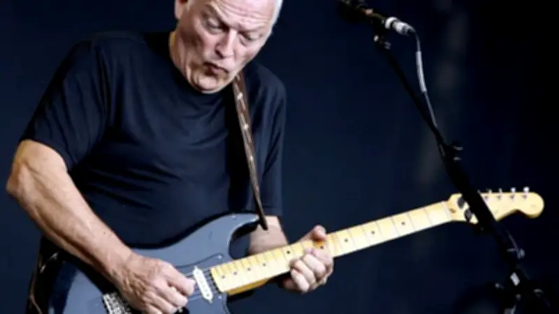 বাংলাদেশি চলচ্চিত্রের নতুন সম্ভাবনা: ডিজিটাল প্ল্যাটফর্মে মুক্তির ঢেউ