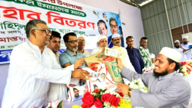 চরভদ্রাসনে ব্যবসায়ীর লাশ ও ভারতে আটক বাংলাদেশিদের প্রত্যাবর্তন সহ নানা ঘটনা