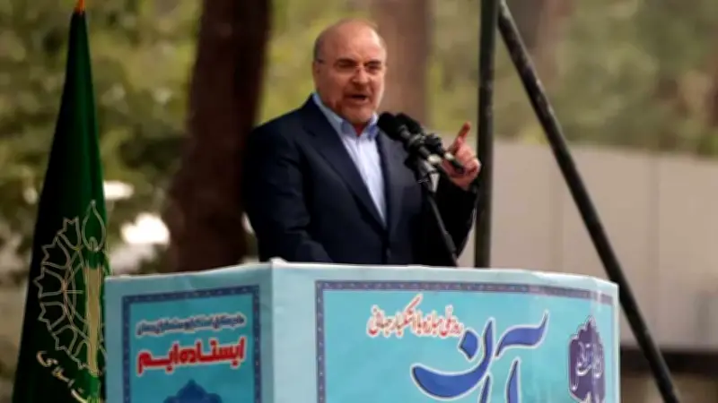 বাংলাদেশে জ্বালানি সঙ্কটে নতুন নির্দেশনা: গণপরিবহনে জ্বালানি সীমাবদ্ধতা তুলে নেওয়া হলো