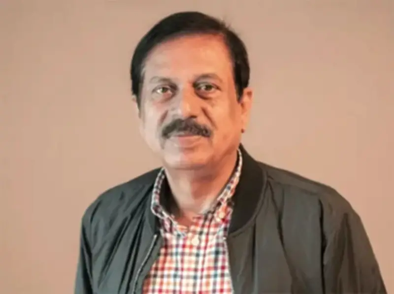 নোয়াবের নতুন সভাপতি মতিউর রহমান চৌধুরী, নির্বাহী কমিটি ঘোষণা