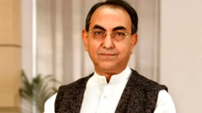 বাংলাদেশের সংবাদ: মির্জা আব্বাসের অবস্থা, ইমামদের উপহার ও নোয়াব সভাপতি নির্বাচন