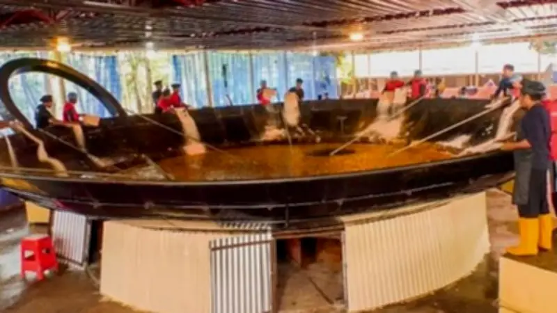 মন্ত্রীর কড়াই উদ্বোধন, মির্জা আব্বাসের সিঙ্গাপুর যাত্রা ও অন্যান্য গুরুত্বপূর্ণ খবর