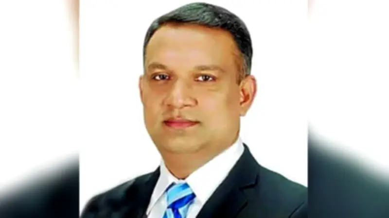 বন্ধ পাটকল পুনরায় চালু, মন্ত্রীর কড়াই উদ্বোধন, সিঙ্গাপুরে মির্জা আব্বাস, নিখোঁজ ব্যবসায়ীর লাশ