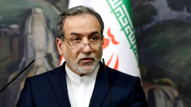 বিশ্ব সংবাদ: ইরানের হুমকি, বাগদাদে ড্রোন হামলা ও বাংলাদেশের খাল খনন