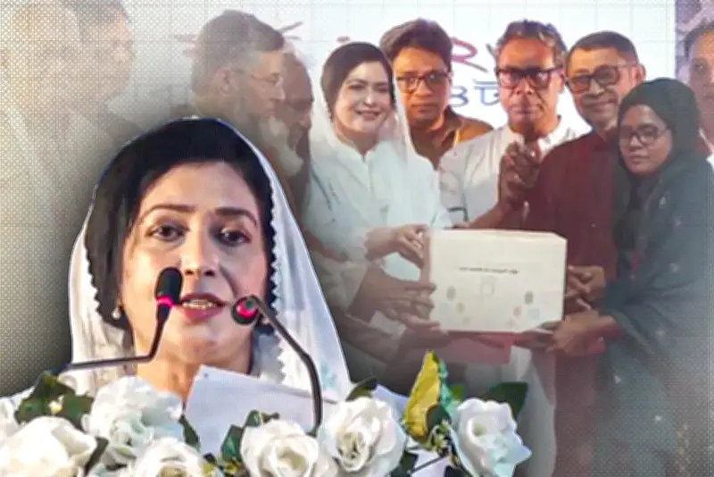 বাংলাদেশে অনলাইন শিক্ষার নতুন সম্ভাবনা: প্রযুক্তির মাধ্যমে শিক্ষার প্রসার