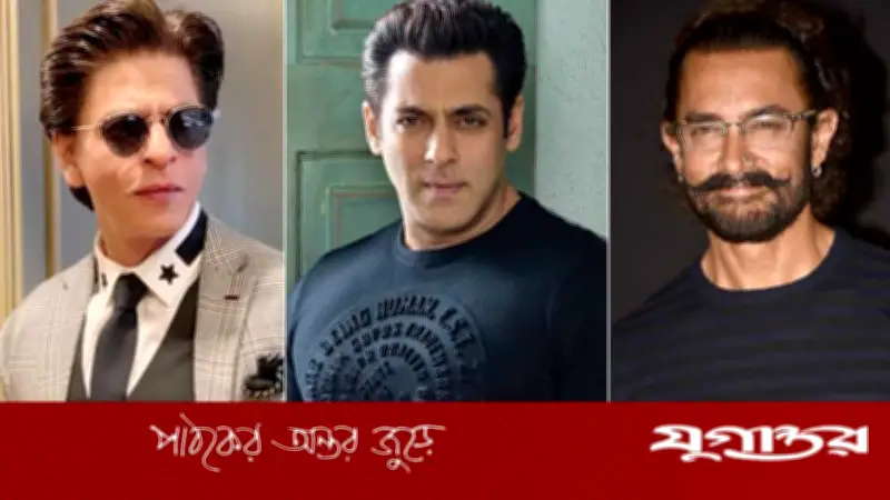 ফারাহ খানের মুখে নব্বইয়ের দশকের বলিউডের আন্ডারওয়ার্ল্ডের চাপের কাহিনী