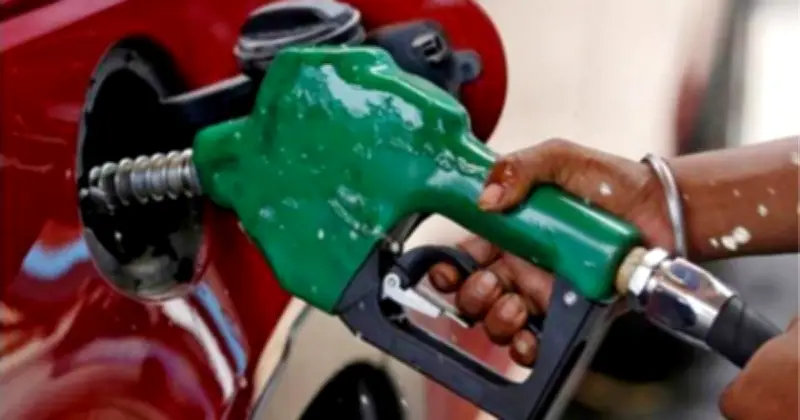 জ্বালানি তেলের রেশনিং পদ্ধতি তুলে নিচ্ছে সরকার, আগামীকাল থেকে বাতিল