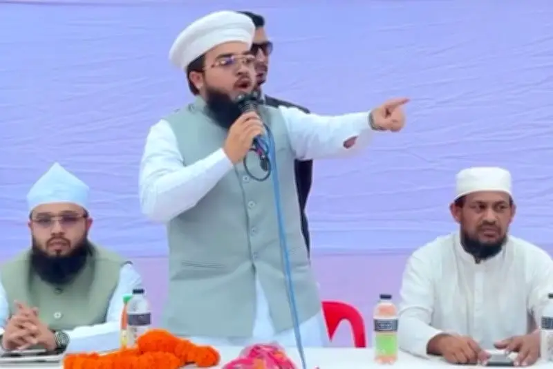 বাংলাদেশে অনলাইন শিক্ষার নতুন সম্ভাবনা: ডিজিটাল প্ল্যাটফর্মে শিক্ষার্থীদের অংশগ্রহণ বৃদ্ধি