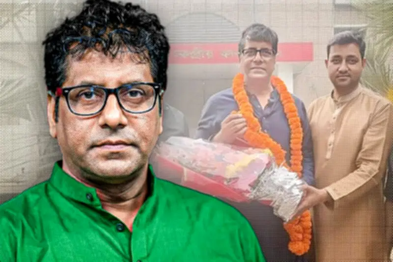 বাংলাদেশে অনলাইন শিক্ষার নতুন দিগন্ত: প্রযুক্তির মাধ্যমে শিক্ষার প্রসার