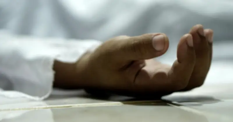 খুলনার ঘাটে নিখোঁজ রিকশাচালকের মৃতদেহ উদ্ধার