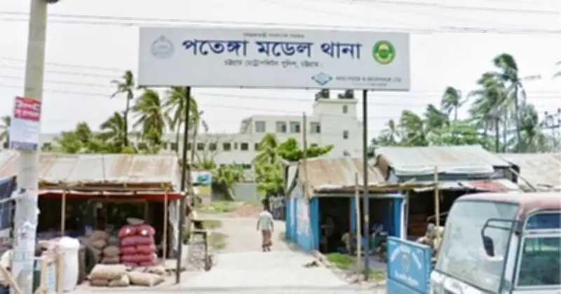 ইফতারের আগে স্বামীর ইটের আঘাতে স্ত্রী নিহত, ঘটনাস্থলেই ৯৯৯-এ ফোন করে স্বামী