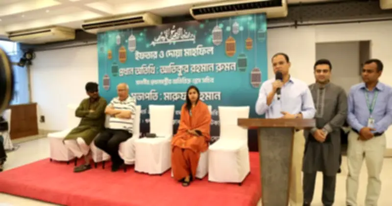 বগুড়ার উন্নয়নে প্রধানমন্ত্রীর পরিকল্পনা: ঢাকা-বগুড়া সরাসরি ট্রেন সার্ভিসের ঘোষণা