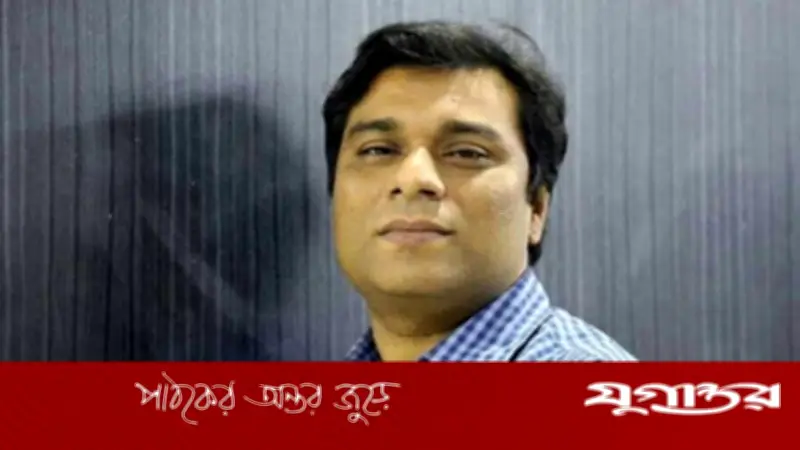 বাসসের এমডি মাহবুব মোর্শেদের পদত্যাগ: দুর্নীতি তদন্ত ও বিক্ষোভের প্রেক্ষাপট