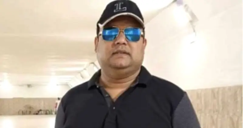 বাগেরহাটের মোল্লাহাটে শ্রমিক লীগ নেতা সোহাগ শেখকে গুলি করে হত্যা