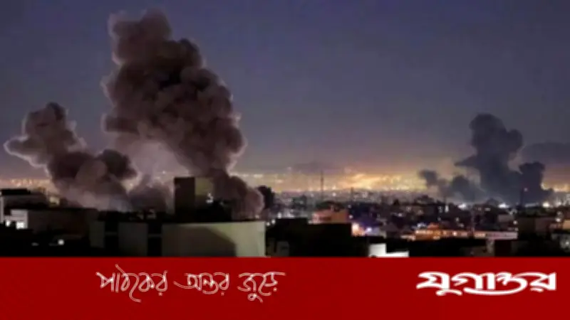 মধ্যপ্রাচ্যের দেশগুলো প্রবাসীদের ভিসার মেয়াদ এক মাস বৃদ্ধি করল