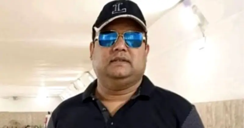 বাগেরহাটের মোল্লাহাটে ব্যবসায়ী সোহাগ শেখকে গুলি করে হত্যা: দুর্বৃত্তদের হামলা